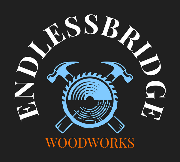 EndlessBridge Woodworks